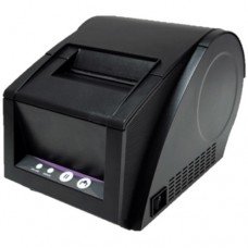 Gprinter GP-3120TUC