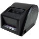 Gprinter GP-3120TUC