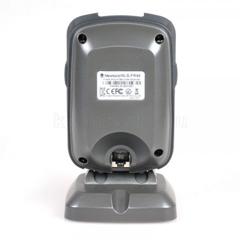 Newland NLS-FR40CK-U