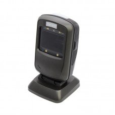 Newland NLS-FR40CK-U