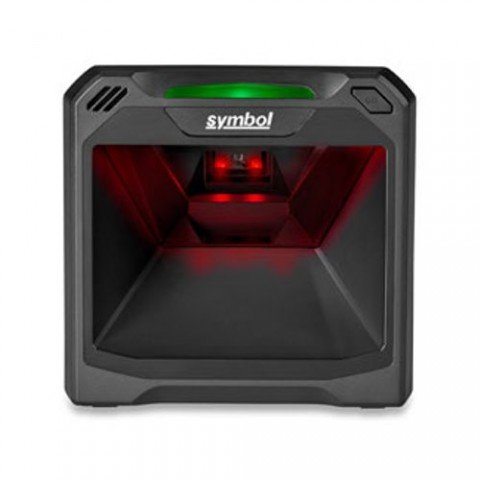 Motorola Zebra DS 7708