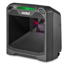 Motorola Zebra DS 7708