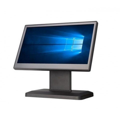 Detaik DTK-POS1513-J6412 15,6