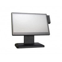 Detaik DTK-POS1513-J6412 15,6