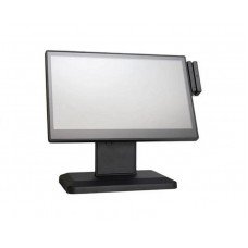 Detaik DTK-POS1513-J6412 15,6