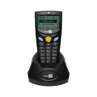 CipherLab 8001 image