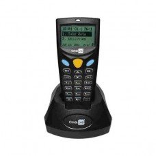 CipherLab 8001 image