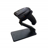 Newland HR2081 Panga III (HR2081-V3-SF)