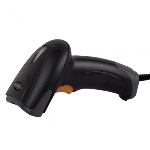 Newland HR2081 Panga III (HR2081-V3-SF)