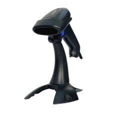 Xkancode B2-ST 2D з підставкою (U)