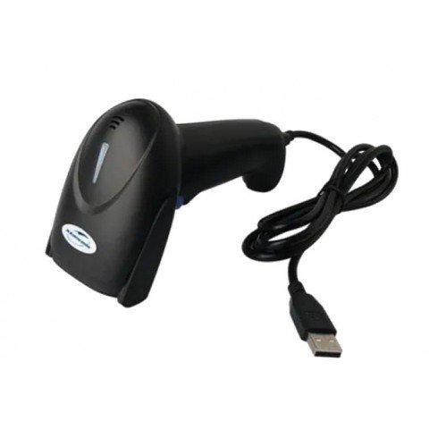 Xkancode B2-ST 2D з підставкою (U)