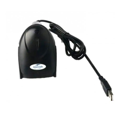 Xkancode B2-ST 2D з підставкою (U)