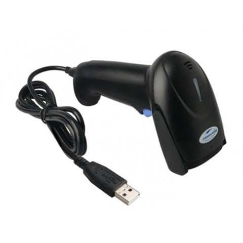 Xkancode B2-ST 2D з підставкою (U)