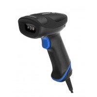 Newland HR33 Marlin 2D (NLS-HR3300-SA)