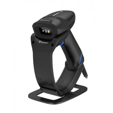 Newland HR33 Marlin 2D (NLS-HR3300-SA)