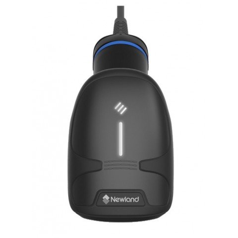 Newland HR33 Marlin 2D (NLS-HR3300-SA)