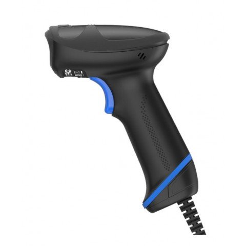 Newland HR33 Marlin 2D (NLS-HR3300-SA)