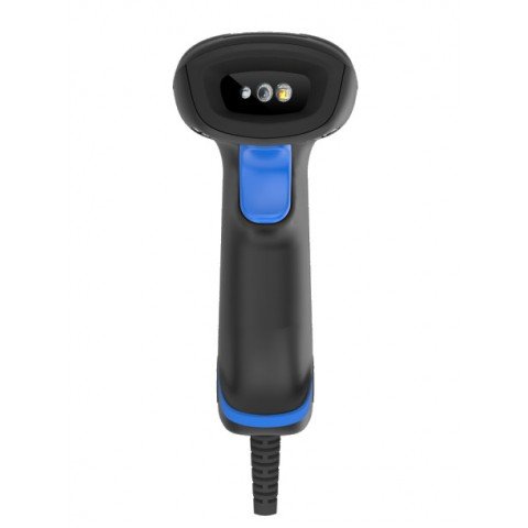 Newland HR33 Marlin 2D (NLS-HR3300-SA)