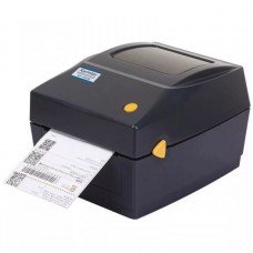 Xprinter XP-460B Wi-Fi+USB