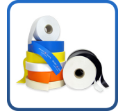 Текстильні стрічки