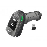 Syble XB-D66 2D (UBRc) Receiver