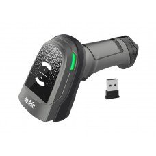 Syble XB-D66 2D (UBRc) Receiver