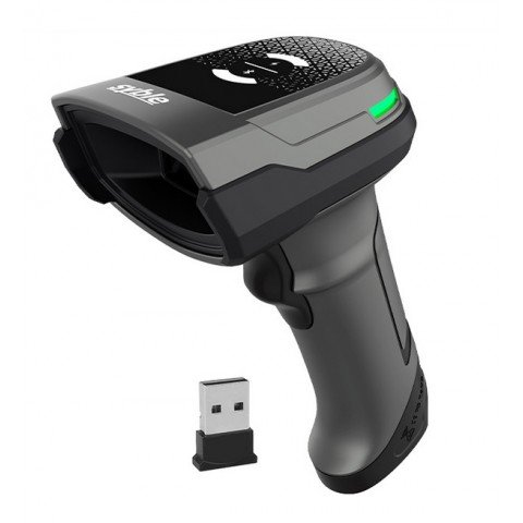 Syble XB-D66 2D (UBRc) Receiver