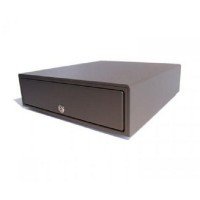 HPC 13S-3P (black, 6V/12V/24V)