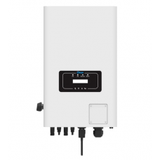 Deye SUN-30K-G04 (30kW, 3Ph, 2-MPPT) Wi-Fi