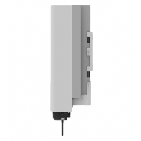 Deye SUN-30K-G04 (30kW, 3Ph, 2-MPPT) Wi-Fi