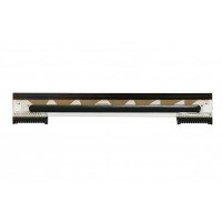 Zebra Термоголовка GK 888T 203dpi (GC420t, GC420d, TLP2844, TLP284Z, R2844-Z, LP2844, LP284Z, R402)