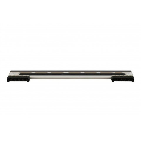 Zebra Термоголовка GK 888T 203dpi (GC420t, GC420d, TLP2844, TLP284Z, R2844-Z, LP2844, LP284Z, R402)