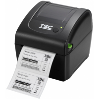 TSC DC 2700
