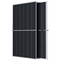 Trina Solar Vertex TSM-DEG21C.20-660W