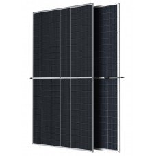 Trina Solar Vertex TSM-DEG21C.20-660W