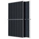 Trina Solar Vertex TSM-DEG21C.20-660W