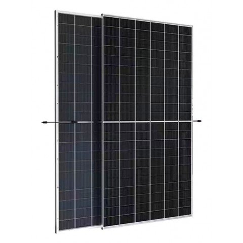 Trina Solar Vertex TSM-DEG21C.20-660W
