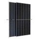 Trina Solar Vertex TSM-DEG21C.20-660W