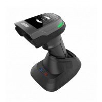 Syble XB-D66T 2D (UBRc) Cradle