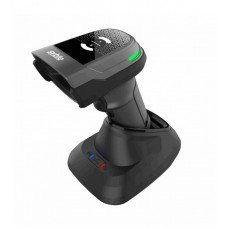 Syble XB-D66T 2D (UBRc) Cradle