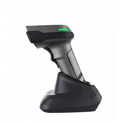 Syble XB-D66T 2D (UBRc) Cradle