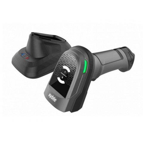 Syble XB-D66T 2D (UBRc) Cradle