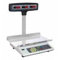 ВТА-60/30-53-Т-Ш-АС