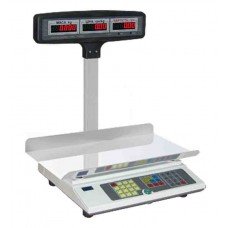 ВТА-60/30-53-Т-Ш-АС