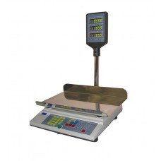 ВТА-60/30-53-Ш-АС