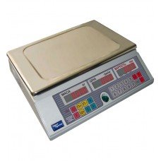 ВТА-60/30-63-АС