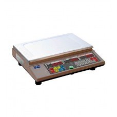 ВТА-60/6-6D-AС-С