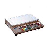 ВТА-60/15-6D-AС-С