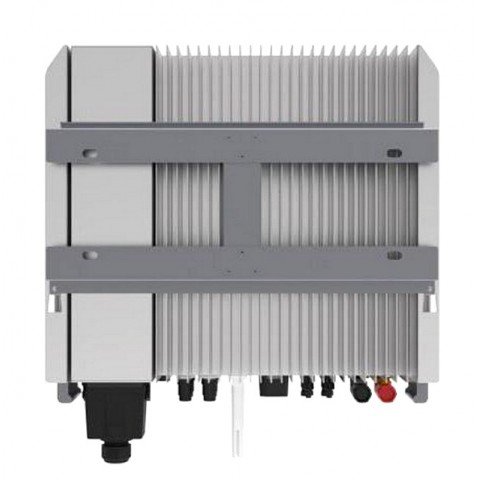 FelicityESS T-REX-5KLP1G01 (5kW, 48V, 1Ph, 2-MPPT) Wi-Fi