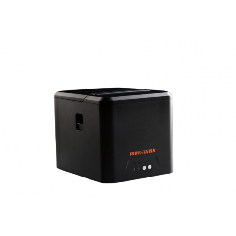 Rongta RP-335 USB+LAN